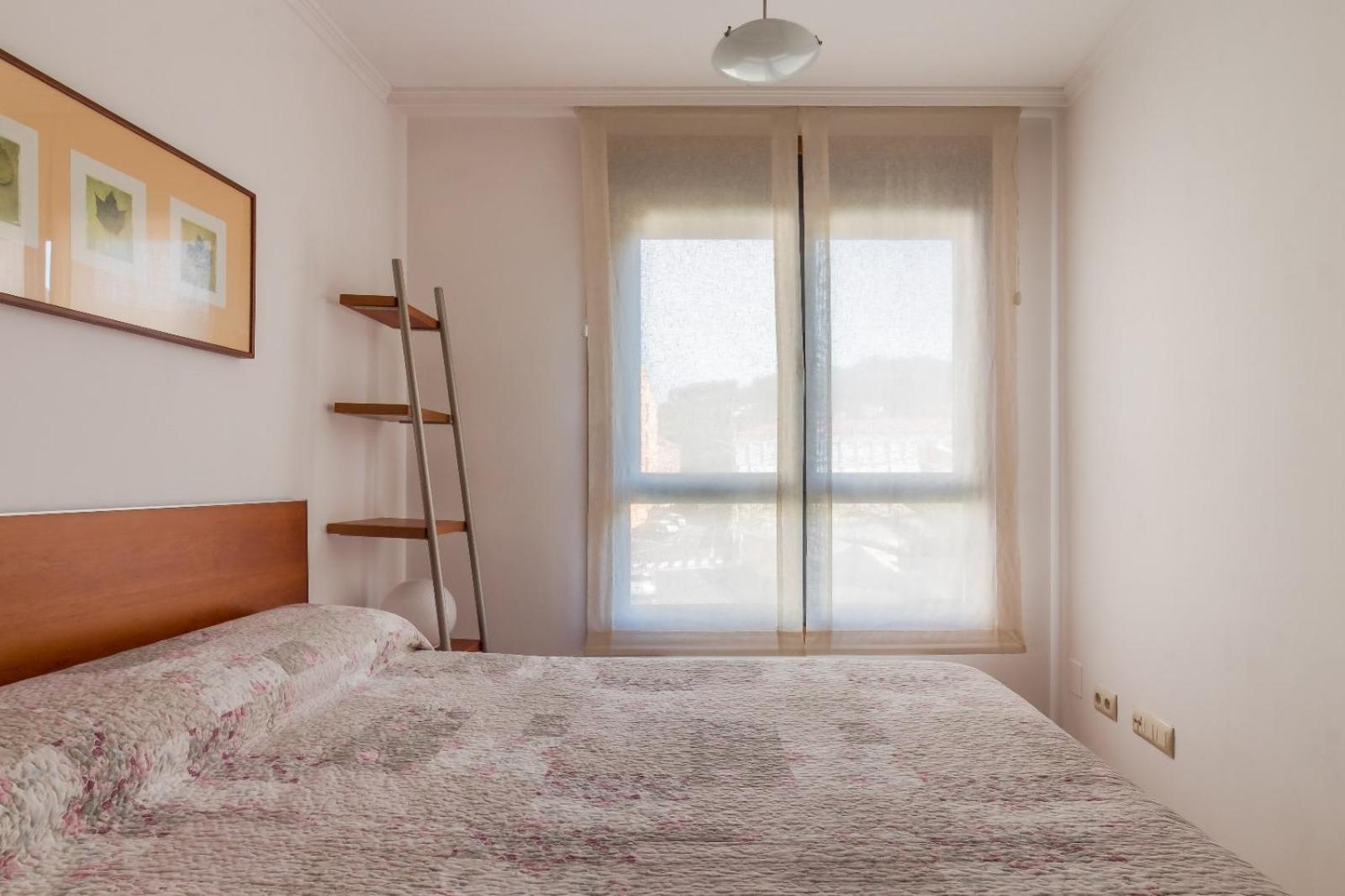 Apartamento Peces De Madera ซันเชนโช ภายนอก รูปภาพ