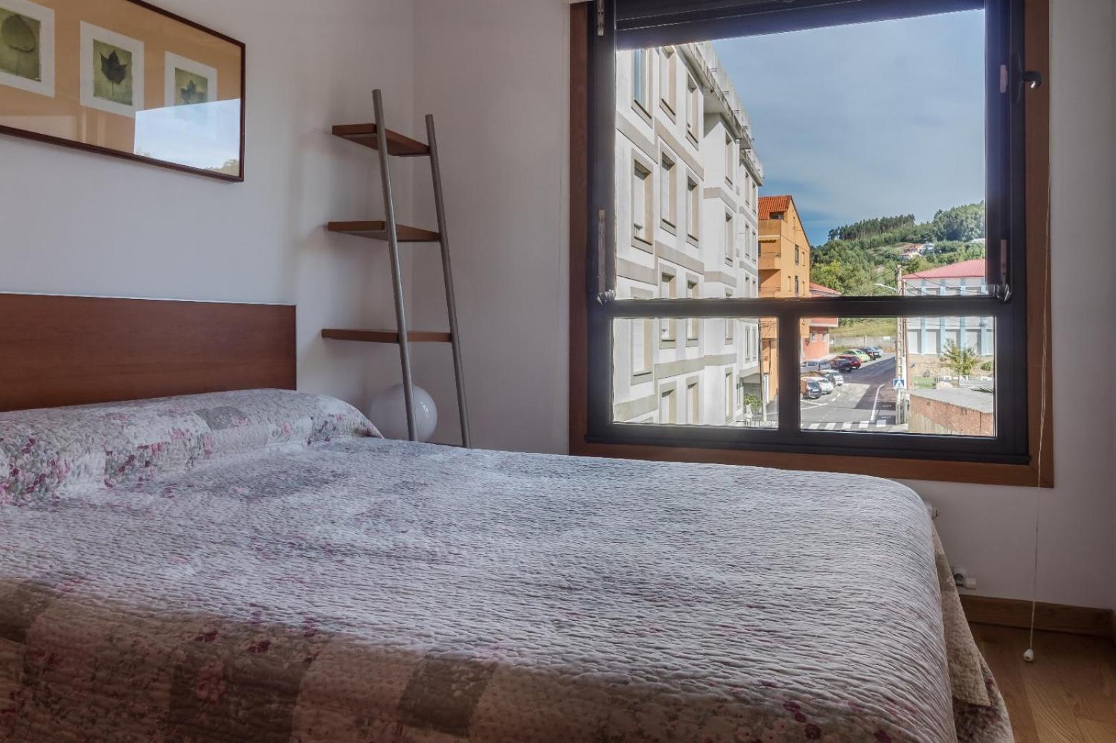 Apartamento Peces De Madera ซันเชนโช ภายนอก รูปภาพ