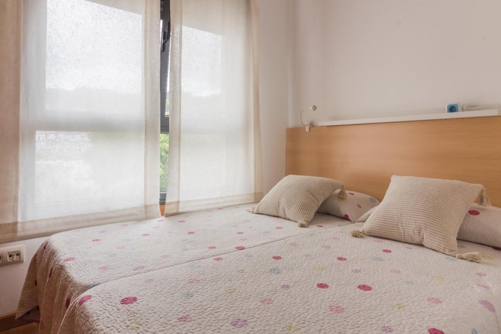 Apartamento Peces De Madera ซันเชนโช ภายนอก รูปภาพ
